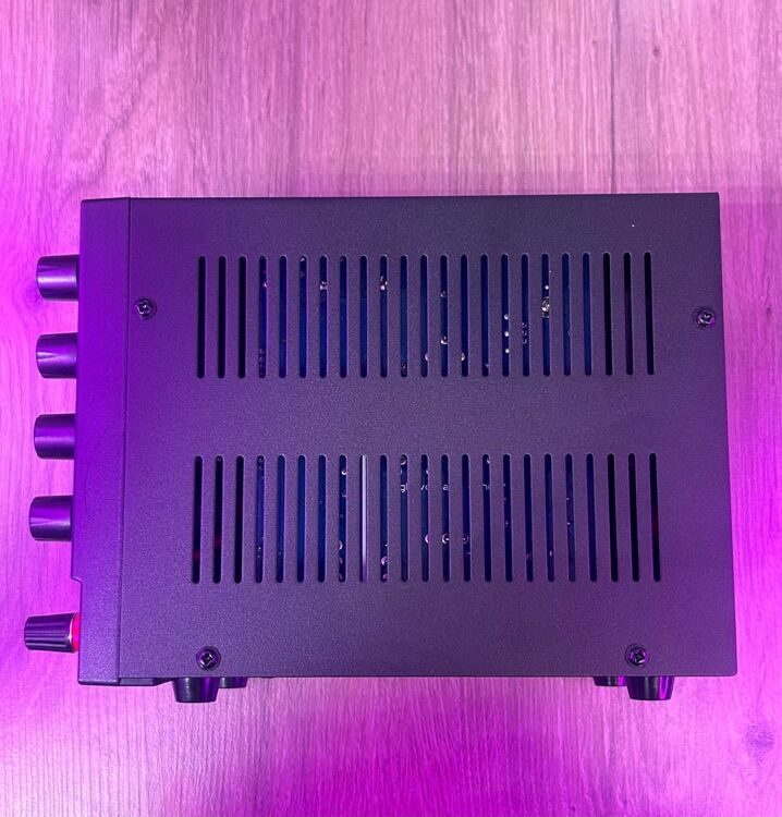 Источник питания Wanptek DPS305U
