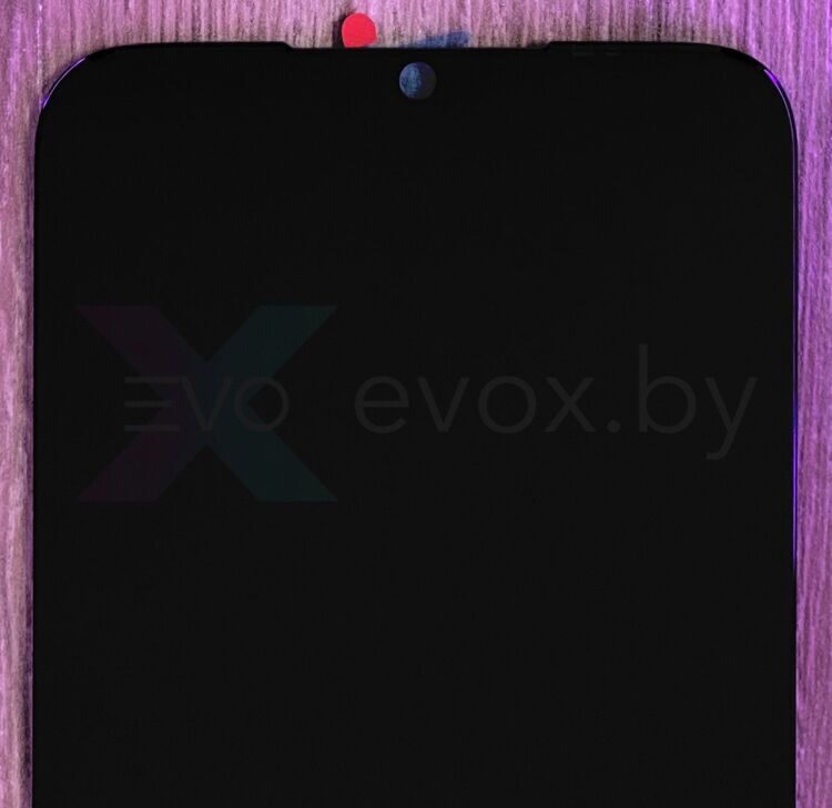 Дисплей Xiaomi Redmi Note 8 / Note 8 2021 / M1908C3JG/M1908C3JGG - OR (без рамки)