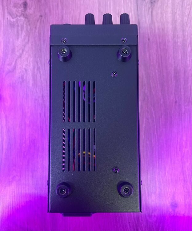 Источник питания Wanptek DPS305U