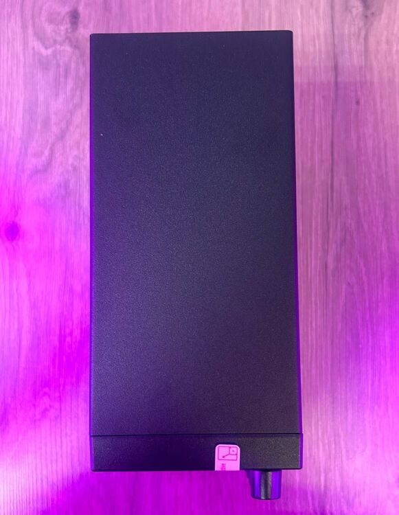 Источник питания Wanptek DPS305U