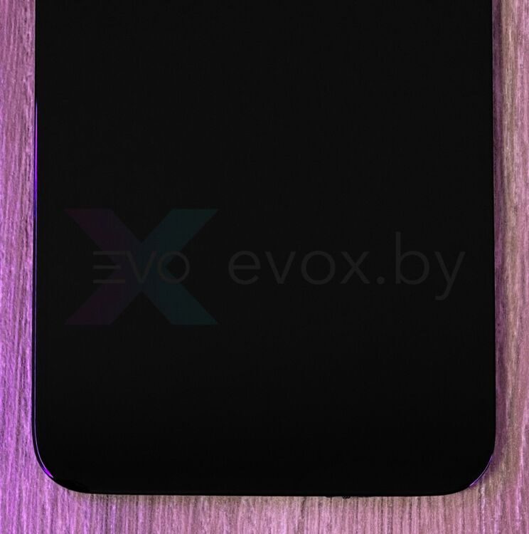 Дисплей Xiaomi Redmi Note 8 / Note 8 2021 / M1908C3JG/M1908C3JGG - OR (без рамки)