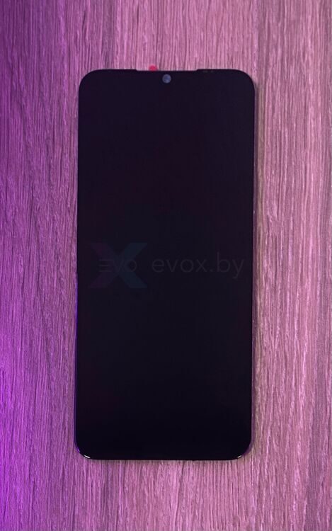 Дисплей Xiaomi Redmi Note 8 / Note 8 2021 / M1908C3JG/M1908C3JGG - OR (без рамки)