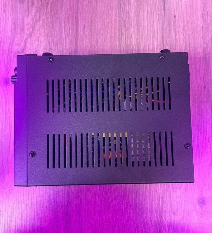 Источник питания Wanptek DPS305U