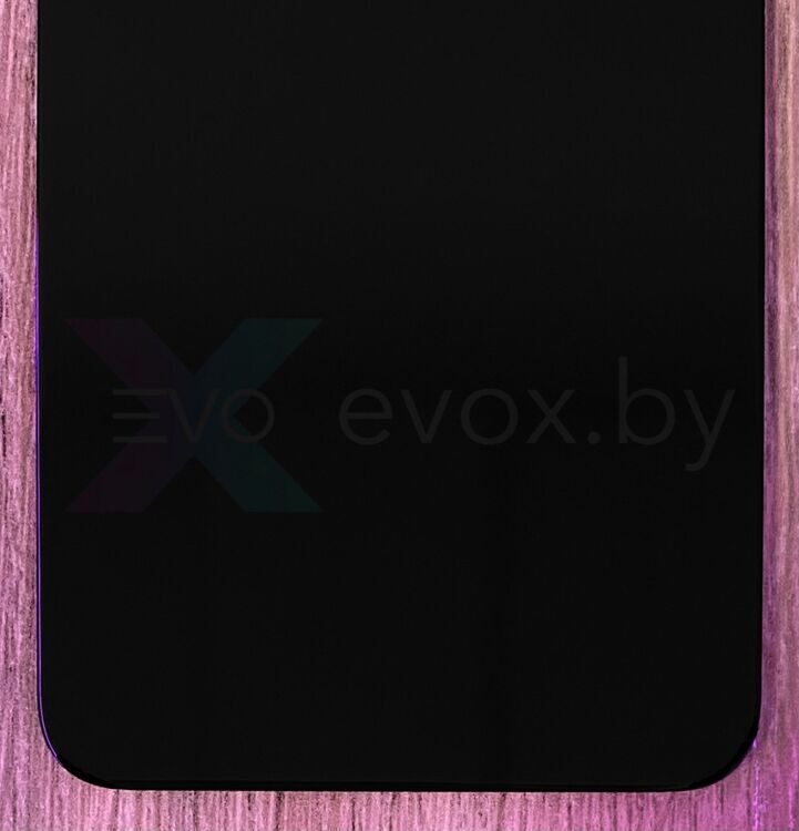 Дисплей Xiaomi Redmi Note 9T / M2007J22G (без рамки)